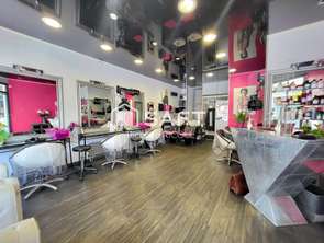 Vente Bureaux et commerces 40 m&sup2;Houlgate