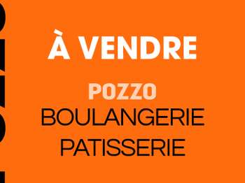 Bureaux et commerces Houlgate 14