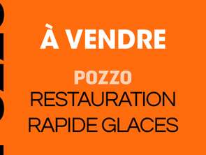 Vente Bureaux et commerces 40 m&sup2;Houlgate