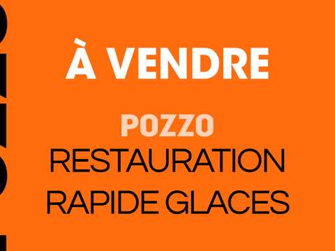 Bureaux et commerces Houlgate 14