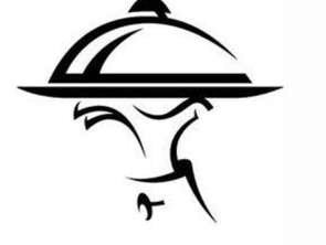 Vente Bureaux et commerces 103 m&sup2;Huppain