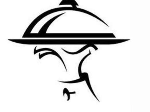 Bureaux et commerces Huppain 14