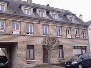 Vente Bureaux et commerces 60 m&sup2;Huppain