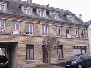 Bureaux et commerces Bureaux et commerces