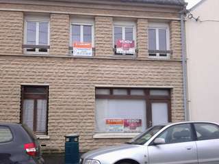 Bureaux et commerces Bureaux et commerces
