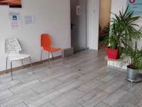 Bureaux et commerces 3 pièces Bureaux et commerces 3 pièces