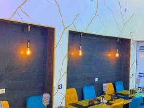 Vente Bureaux et commerces 44 m&sup2;Hyères