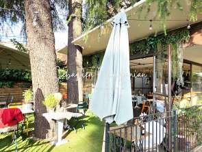 Vente Bureaux et commerces 150 m&sup2;Hyères