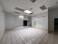 Bureaux et commerces 1 pièce Bureaux et commerces 1 pièce
