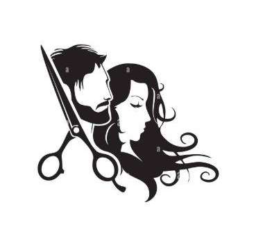 Bureaux et commerces Ifs 14