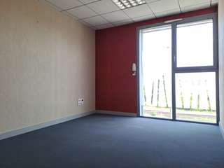 Bureaux et commerces 5 pièces