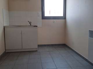 Bureaux et commerces 5 pièces