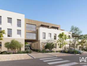 Vente Bureaux et commerces 160 m&sup2;Jacou