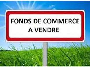 Photo Bureaux et commerces Jard-sur-Mer