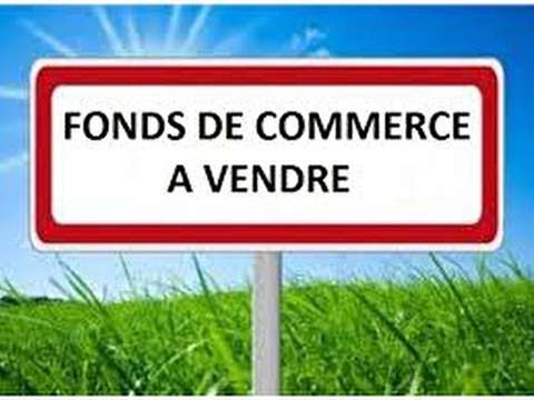 Bureaux et commerces Jard-sur-Mer 85