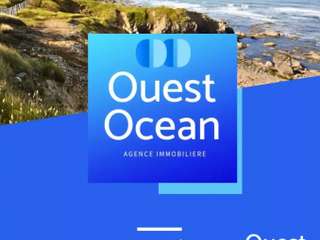 Bureaux et commerces 3 pièces