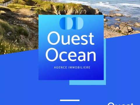 Bureaux et commerces 3 pièces