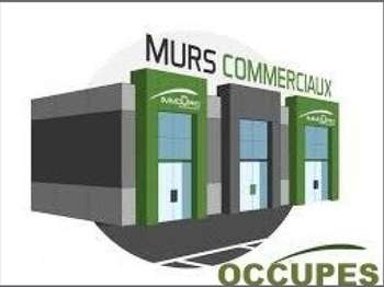 Bureaux et commerces 2 pièces Jard-sur-Mer 85