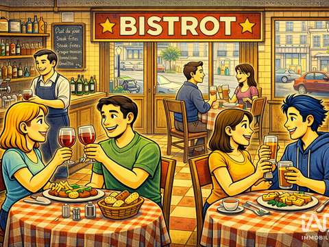 Bureaux et commerces Jargeau 45