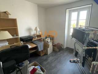 Bureaux et commerces 8 pièces