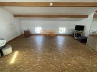 Bureaux et commerces 8 pièces