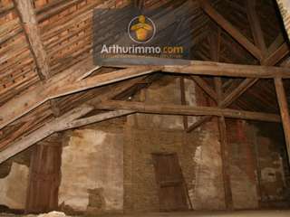 Bureaux et commerces 4 pièces