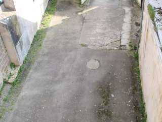 Bureaux et commerces 4 pièces