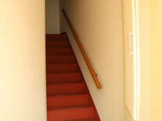 Bureaux et commerces 4 pièces