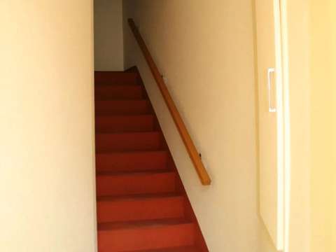 Bureaux et commerces 4 pièces