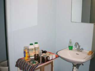 Bureaux et commerces 4 pièces