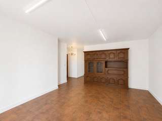 Bureaux et commerces 21 pièces Bureaux et commerces 21 pièces