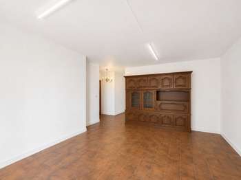 Bureaux et commerces 21 pièces Bureaux et commerces 21 pièces