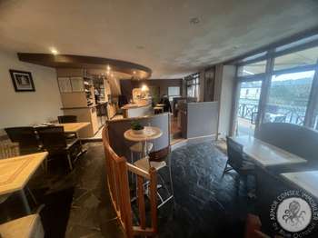 Photo Bureaux et commerces Jugon-les-Lacs