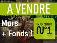 Bureaux et commerces Bureaux et commerces