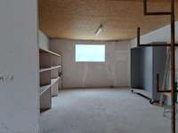 Bureaux et commerces 9 pièces