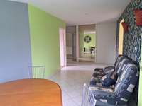 Bureaux et commerces 9 pièces