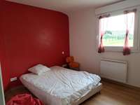 Bureaux et commerces 9 pièces