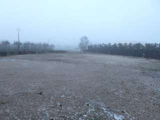 Bureaux et commerces 2 pièces