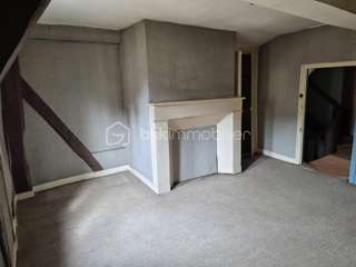 Bureaux et commerces 10 pièces