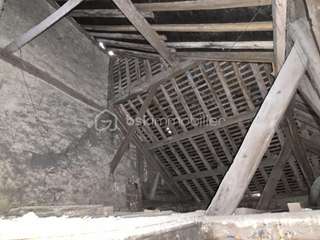 Bureaux et commerces 10 pièces