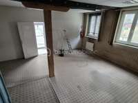 Bureaux et commerces 10 pièces