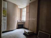 Bureaux et commerces 10 pièces