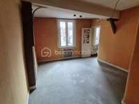 Bureaux et commerces 10 pièces