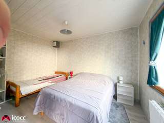 Bureaux et commerces 8 pièces
