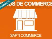Bureaux et commerces 5 pièces Bureaux et commerces 5 pièces