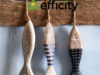 Bureaux et commerces 5 pièces