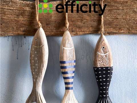 Bureaux et commerces 5 pièces L'Épine 85