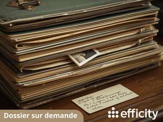 Bureaux et commerces 5 pièces