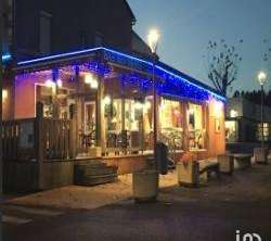 Vente Bureaux et commerces 90 m&sup2;L'esperou