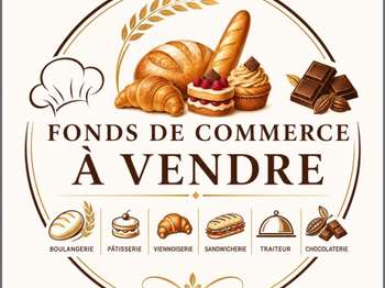 Bureaux et commerces L'Île-d'Yeu 85